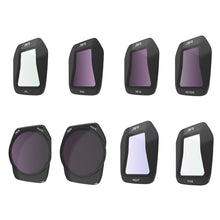 Load image into Gallery viewer, EDA007271918.jpg@1c3e3af7bf0ed3bcdcbff0f49b25ed10
