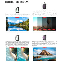 Load image into Gallery viewer, EDA0072719_B5.jpg@67d732c546133f8449f7d2c00611f9a6
