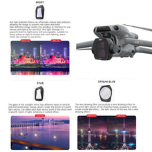 Load image into Gallery viewer, EDA0072719_B6.jpg@70b110cabdb57bf1f7145150f2eac9fc
