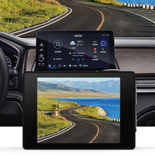 Load image into Gallery viewer, EDA007276901A_4.jpg@55a4cfe6f336c9233c0b3eed8329edd2
