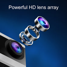 Load image into Gallery viewer, EDA007276901A_7.jpg@a2b2a09b8c818145c6be73365301f459
