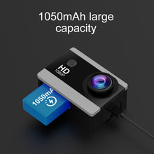 Load image into Gallery viewer, EDA007276901A_8.jpg@63b24d25a2473dfd55ce00adf8467721
