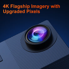 Load image into Gallery viewer, EDA007277101A_4.jpg@7c406f3705615363374736ca2cec55f3
