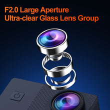 Load image into Gallery viewer, EDA007277101A_5.jpg@18c0a8e9887461c6c3717eb62a36ee95
