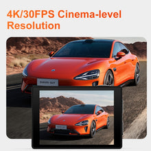 Load image into Gallery viewer, EDA007277101A_7.jpg@1c01fd1ac16ee8550b244926409e8c30
