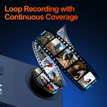 Load image into Gallery viewer, EDA007277101A_8.jpg@5cfa097a69fbf191d46510a51f90439b
