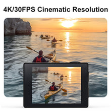 Load image into Gallery viewer, EDA0072772_B5.jpg@756b159457b6a2c976b0ba6019b90fa0
