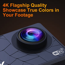 Load image into Gallery viewer, EDA0072773_B2.jpg@3f30753395bf9bdf406dcb5be05586e5

