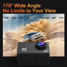 Load image into Gallery viewer, EDA0072773_B5.jpg@bfe2fd256ad98cf358c3e0afb63b1f23
