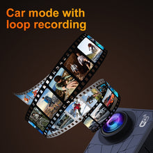 Load image into Gallery viewer, EDA0072773_B6.jpg@ad3d4dc0fe98ec4446763a043e3818ab

