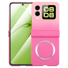 Load image into Gallery viewer, EDA007277901A.jpg@5cfa8e377f6a030f04de30a18d0757ed

