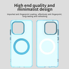 Load image into Gallery viewer, EDA007280105E_2.jpg@13830f707c1749922560dc3ccfffe0ea
