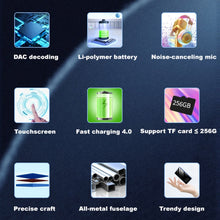 Load image into Gallery viewer, EDA007280401A_5.jpg@f93990177f3b8eb6000e3f25bbf4633c
