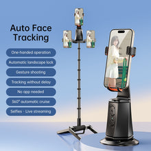 Load image into Gallery viewer, EDA0072807_B2.jpg@ac9cac6b21c24b8d339aad575a1dc744
