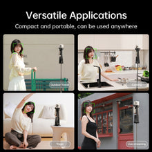 Load image into Gallery viewer, EDA0072807_B8.jpg@1ecfe670dc8c63545396ed7f16c21efe
