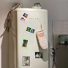 Load image into Gallery viewer, EDA007281703C_3.jpg@df16d56e35b61fa2339f0bbff2ce0ebb
