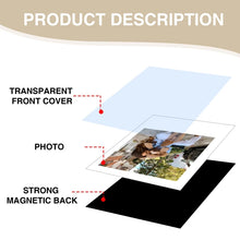 Load image into Gallery viewer, EDA0072817_B1.jpg@bb4756bf6904ddca8af57aa34aee20af
