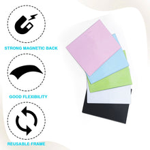 Load image into Gallery viewer, EDA0072817_B2.jpg@1ebbc41d2173e1bad4fe4424ff6a8352
