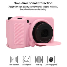 Load image into Gallery viewer, EDA007282101A_2.jpg@f692153f153a20c95b2e67f61df27861
