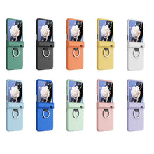 Load image into Gallery viewer, EDA007285001A_1.jpg@22f58424065d201544c230c9415b4e47
