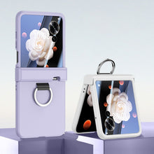Load image into Gallery viewer, EDA007285001A_2.jpg@56e61671f4aa0102abe69f62ddcf61b1
