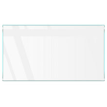 Load image into Gallery viewer, EDA007287801_1.jpg@4b1cbb6b166a24cffedb82368df2869a
