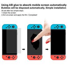 Load image into Gallery viewer, EDA007287801_5.jpg@365d7b2f61c982ddfae67c643c6b22f3
