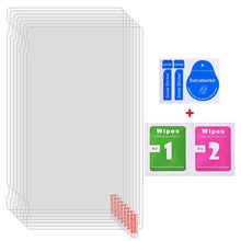Load image into Gallery viewer, EDA007289201_1.jpg@471f7b61f77e55cf98e6e119bf87f305
