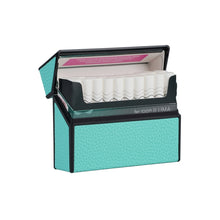 Load image into Gallery viewer, EDA007289301C.jpg@7b4dcb914cd0b4576a3e800f63314a02
