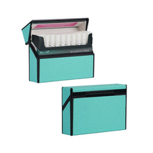 Load image into Gallery viewer, EDA007289301C_3.jpg@20077e3039638f4c62322b9cf6a05c18
