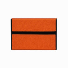 Load image into Gallery viewer, EDA007289301D_1.jpg@0ab530f7d82427be731cae28dc916d31
