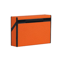 Load image into Gallery viewer, EDA007289301D_2.jpg@5f045eeeca10076d1d5586a176882582
