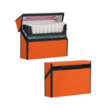 Load image into Gallery viewer, EDA007289301D_3.jpg@e873acbc022c7db2263f9135e2fe6ea5
