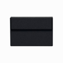 Load image into Gallery viewer, EDA007289301F_1.jpg@89a78e3595ab4d8dfae5216b9b9a2550
