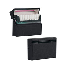 Load image into Gallery viewer, EDA007289301F_3.jpg@2ad9c1231433e880ef9e1a6cfbcc458a
