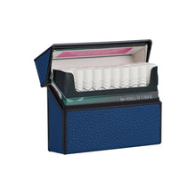 Load image into Gallery viewer, EDA007289301H.jpg@6597bd174879913dc8623c84ec200711
