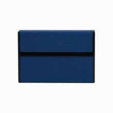 Load image into Gallery viewer, EDA007289301H_1.jpg@51d9c08364b84b5069f70883ea7cbd07
