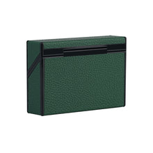 Load image into Gallery viewer, EDA007289301I_2.jpg@5833b4513007f3a1b14b38519ce0672f
