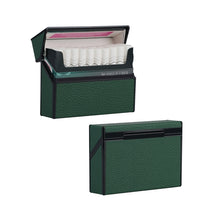 Load image into Gallery viewer, EDA007289301I_3.jpg@0e9cef6b8d16dcee267d49cf39036300
