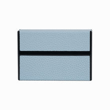 Load image into Gallery viewer, EDA007289301J_1.jpg@6f9f83e9870c83dddbc80dbc41f8a119
