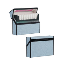 Load image into Gallery viewer, EDA007289301J_3.jpg@bad95225ca948bb92bbcf1623a29b650
