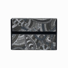 Load image into Gallery viewer, EDA007289301K_1.jpg@46054a3a20767db1fd09868fc2ab527a
