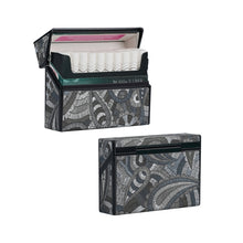 Load image into Gallery viewer, EDA007289301K_3.jpg@5d22e4f25b9e7f9e955757a180ff3702
