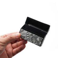 Load image into Gallery viewer, EDA007289301K_4.jpg@02efb9d8e34d9472116122c45e89a6c0
