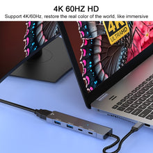 Load image into Gallery viewer, EDA007289401A_3.jpg@c3dbbde22a26f0189a08e1b9faaa9a4d
