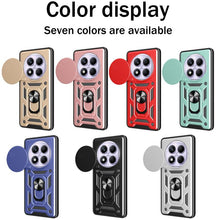 Load image into Gallery viewer, EDA007290905A_1.jpg@0f19383684662f7282fd476083ec2957
