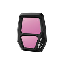 Load image into Gallery viewer, EDA007293602_1.jpg@3560cb68514a337431fe51fdfb899408
