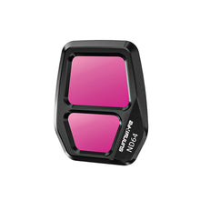 Load image into Gallery viewer, EDA007293605_1.jpg@8f03341b0e6ca0661f4e709cc157067c
