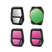 Load image into Gallery viewer, EDA007293614_1.jpg@f4ce080ea6d6396d97c9f1bba4a72780
