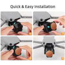 Load image into Gallery viewer, EDA0072936_B3.jpg@7aba72a090534edcd2086a95325306f1
